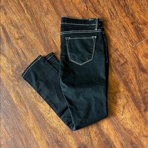 KanCan Black Women's Jeans